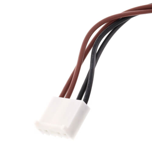 Main product image of Thermistor HH79NZ086
