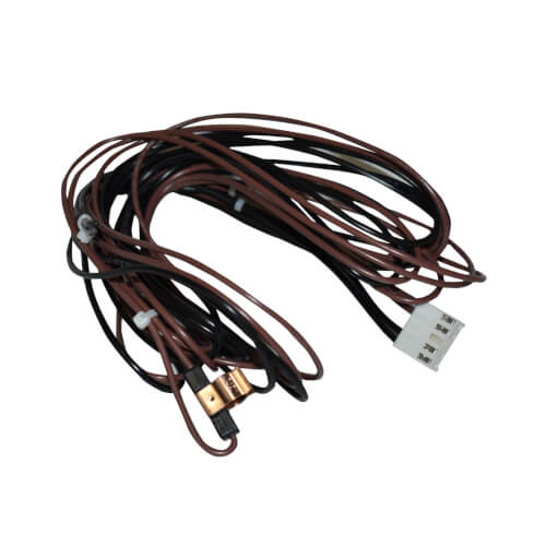 Main product image of Temperature Sensor HH79NZ091