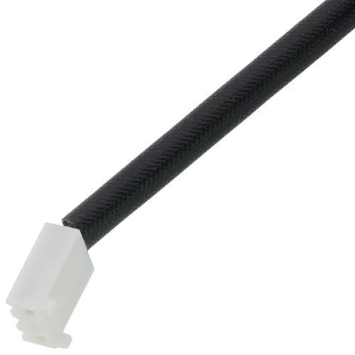 Main product image of Thermistor Assembly Discharge, HH79NZ095