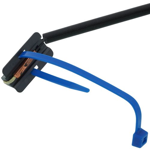 Main product image of Thermistor Assembly Discharge, HH79NZ095
