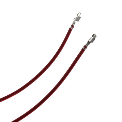 Main product image of Thermistor Probe HH79NZ100
