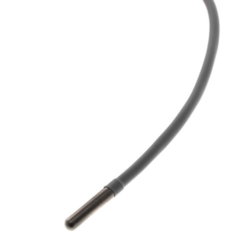 Main product image of Thermistor Probe HH79NZ100