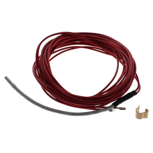 Main product image of Thermistor Probe HH79NZ100