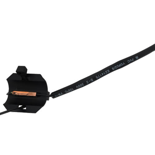 Main product image of Thermister, HH79NZ101