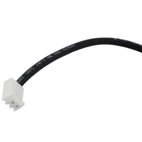 Main product image of Thermister, HH79NZ101