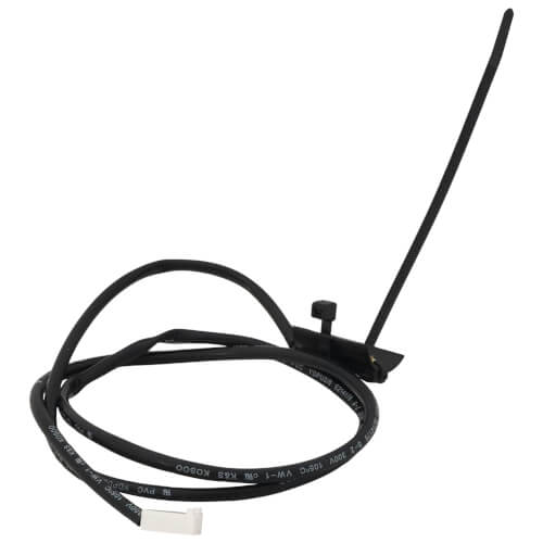 Main product image of Thermister, HH79NZ101