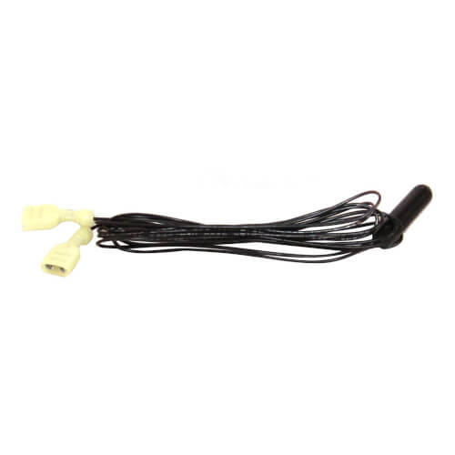 Main product image of Thermistor HH79SZ001