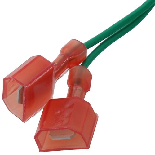 Main product image of Thermister Sensor, HH79ZZ007