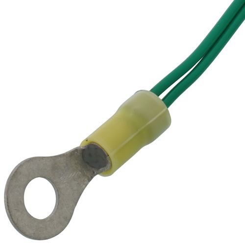 Main product image of Thermister Sensor, HH79ZZ007