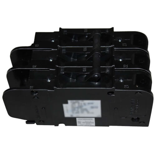 Main product image of Circuit Breaker, HH83XB230