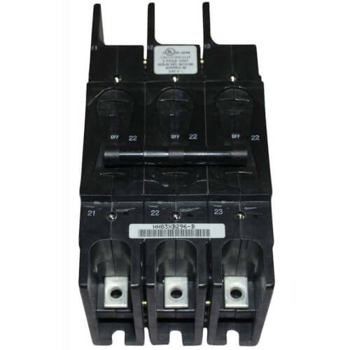 Main product image of Circuit Breaker, HH83XB296