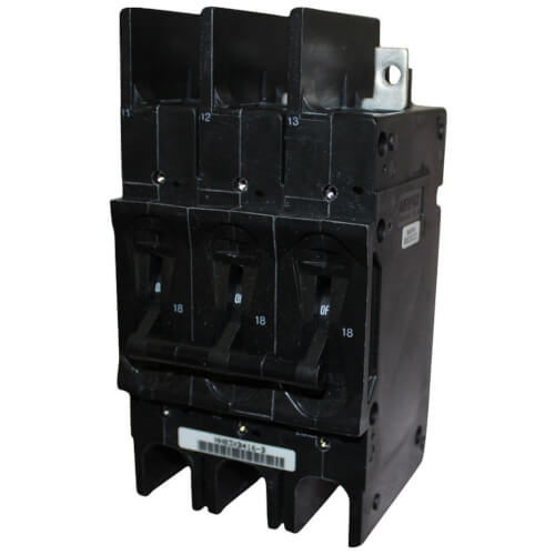 HH83XB416 Carrier HH83XB416 Circuit Breaker, HH83XB416