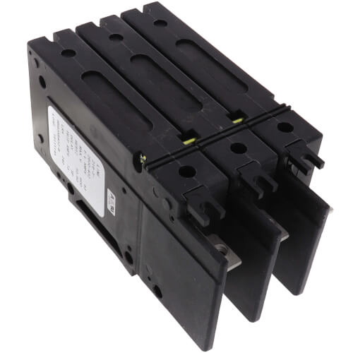 Main product image of Circuit Breaker, HH83XB432
