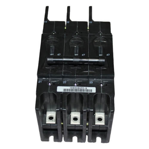 Main product image of Circuit Breaker, HH83XB433