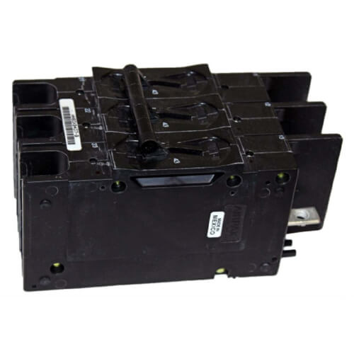 Main product image of Circuit Breaker, HH83XB437