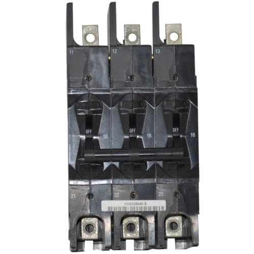 Main product image of Circuit Breaker, HH83XB444