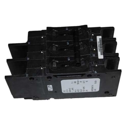 Breaker Circuit, HH83XB467