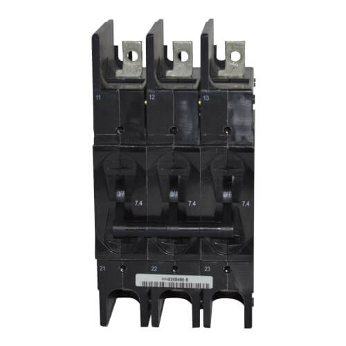 Main product image of Circuit Breaker, HH83XB486