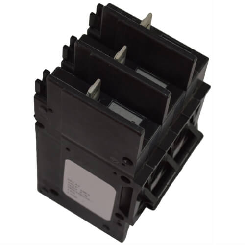 Main product image of Breaker Circuit, HH83XB509
