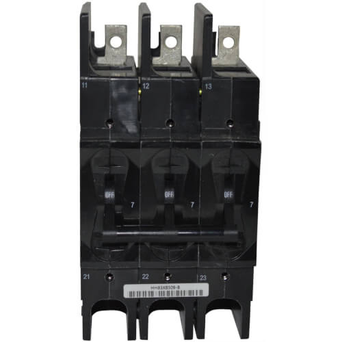 Main product image of Breaker Circuit, HH83XB509