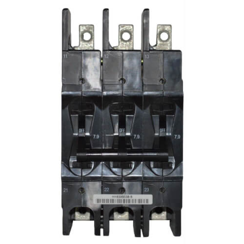 Main product image of 7.9Amp Breaker, HH83XB538