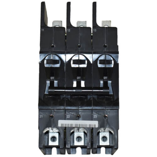 Main product image of Circuit Breaker, HH83XB555