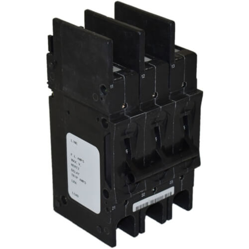 Main product image of Circuit Breaker, HH83XB555