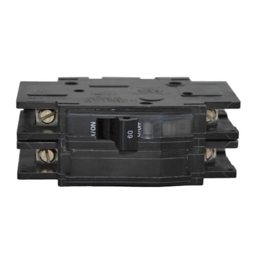 Main product image of Circuit Breaker, HH83XD260