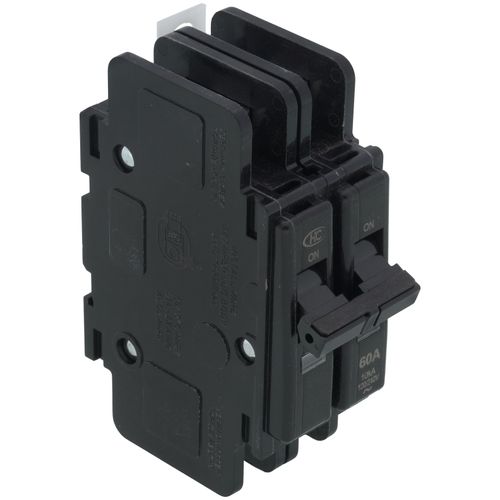 Main product image of Circuit Breaker, HH83XD261