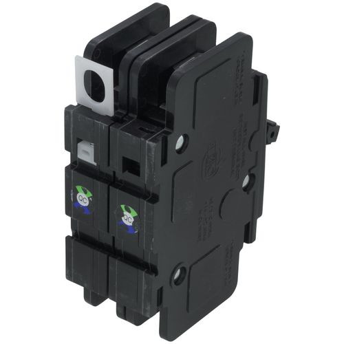Main product image of Circuit Breaker, HH83XD261