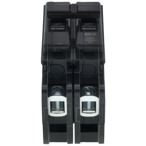 Main product image of Circuit Breaker, HH83XD261
