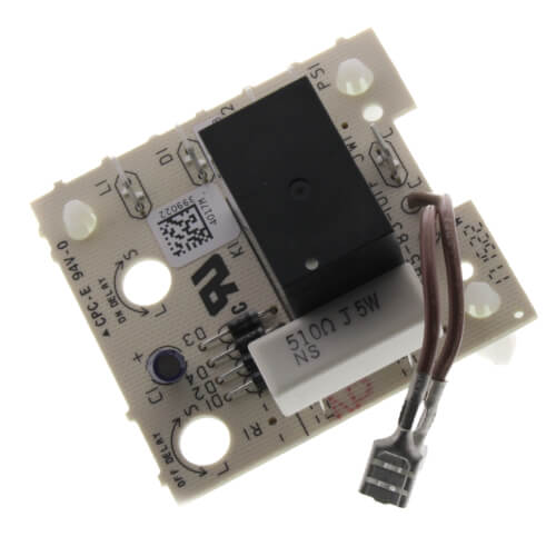 Main product image of Inducer Circuit Board HH84AA018
