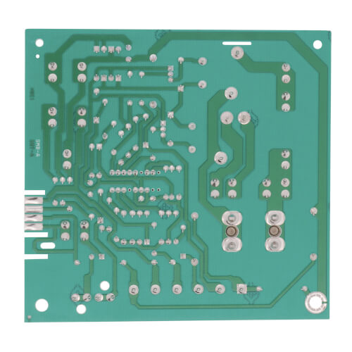 Main product image of Control Board HH84AA020