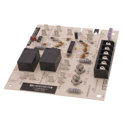 Main product image of Control Board HH84AA020
