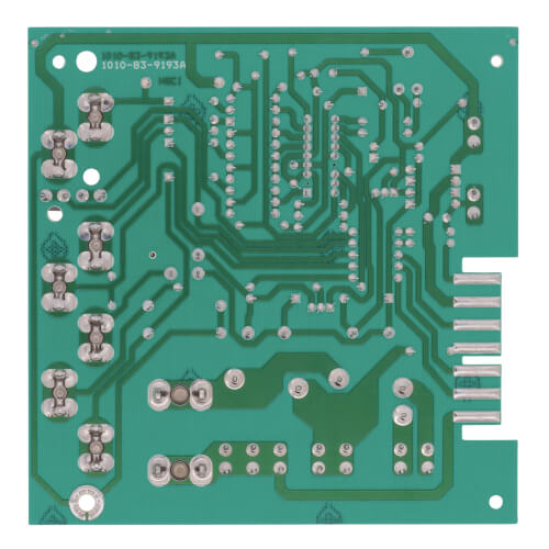 Main product image of Circuit Board HH84AA021