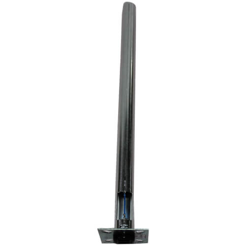 Main product image of Temperature Sensor, HH88AW005