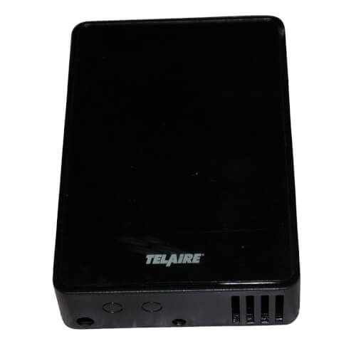 Sensor W/O Display, HH99ZZ019