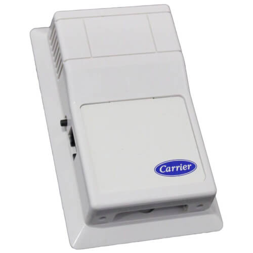 Main product image of Wall Sensor, HH/CP-RO-RJ6