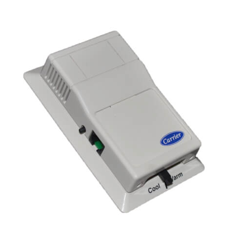 HH/CPRSORJ6 Carrier HH/CPRSORJ6 Remote Room Temperature Sensor