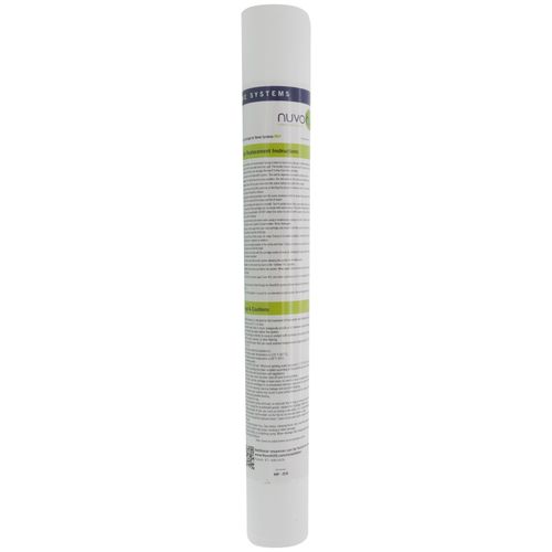 Main product image of Home Water Softener Replacement Cartridge