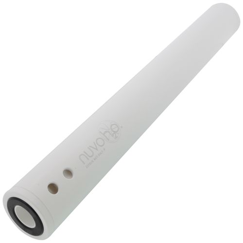Main product image of Home Water Softener Replacement Cartridge