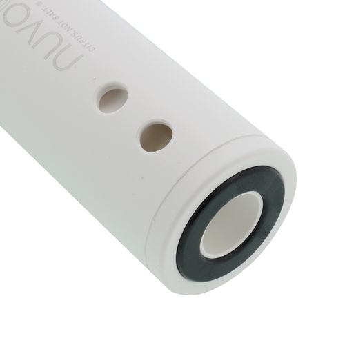 Main product image of Home Water Softener Replacement Cartridge