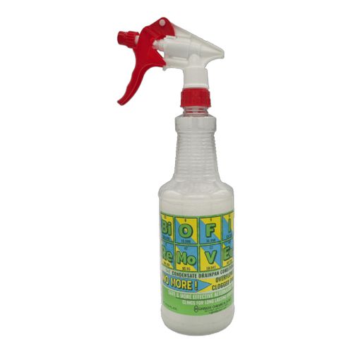 Main product image of Biofilm Remover (32 oz.), 53032