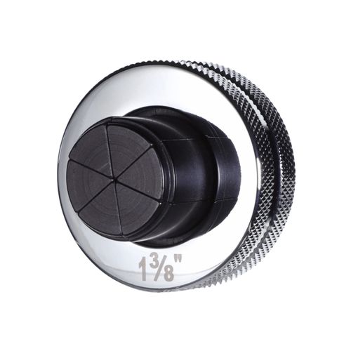 Main product image of CSEH138 1-3/8" Swage Expander Head, 1839023