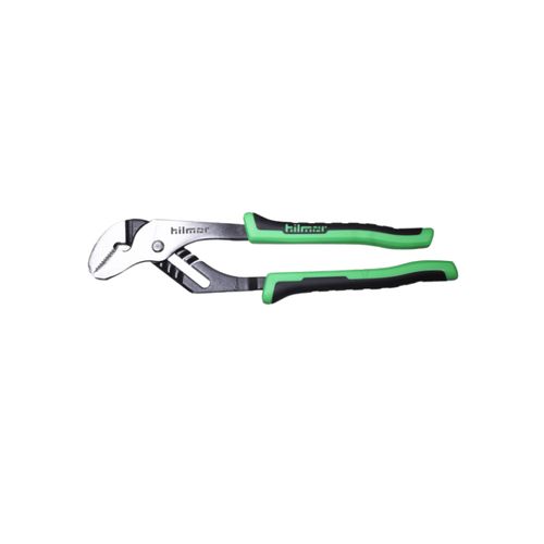 Main product image of 12" Tongue and Groove Channel Lock Pliers, 1885368