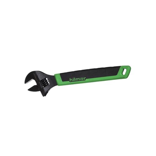 Main product image of 12" Adjustable Crescent Wrench, 1885422