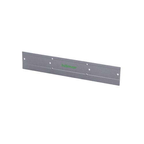 Main product image of 18" Metal Duct Folding Tool, 1890985