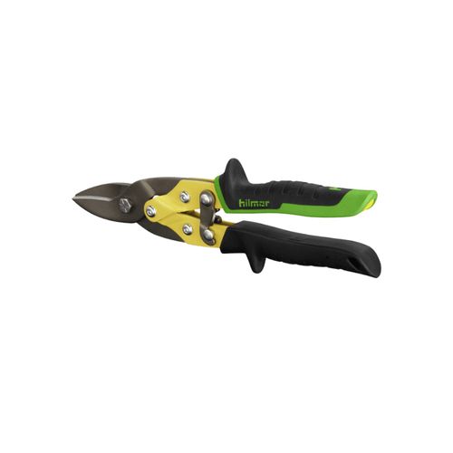 Main product image of Aviation Snips - Straight Cut, 1891135