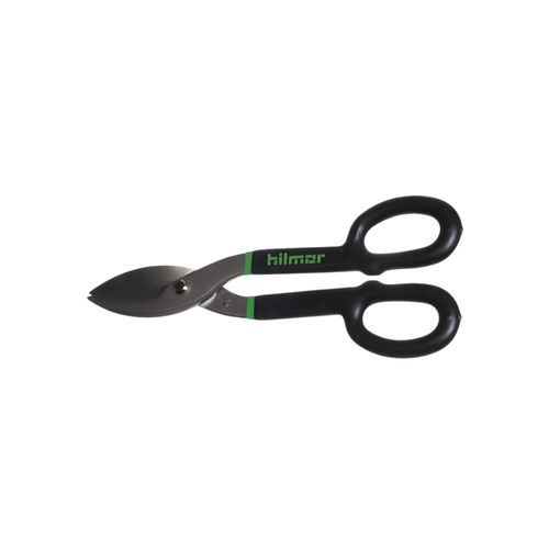 Main product image of 12" Tinner Snip, 1891175