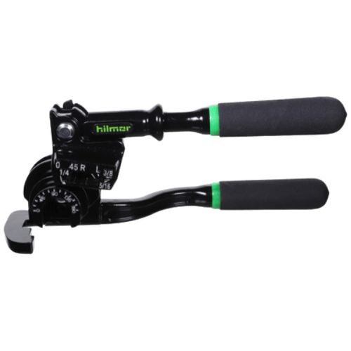 Main product image of TC1438 Tri-Tube Bender for 1/4", 5/16" 3/8"